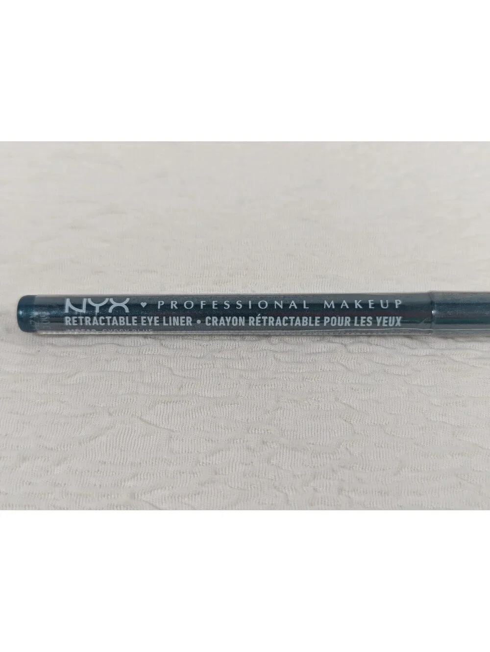 NYX Professional - Makeup - Eyebrow Pencil - 2 Pack